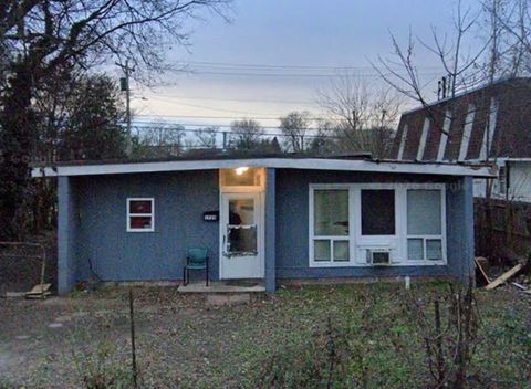 1729 17th Ave N Nashville TN 37208