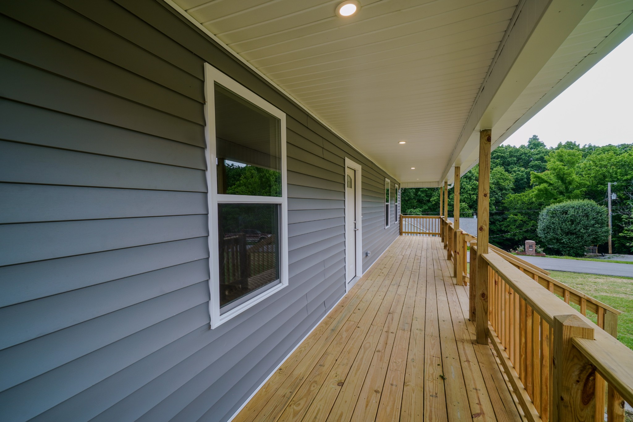 2410 Marquand Dr