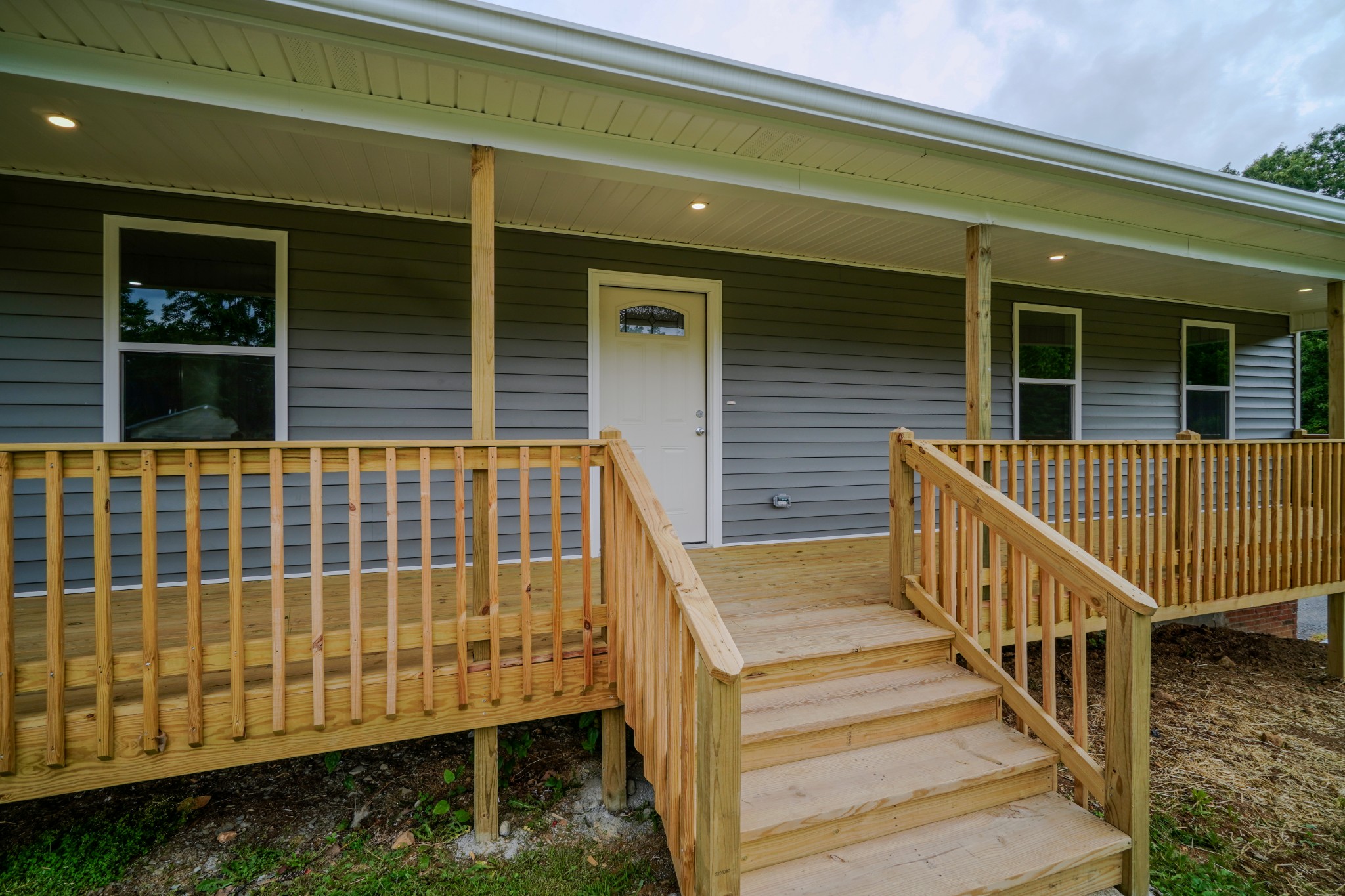 2410 Marquand Dr