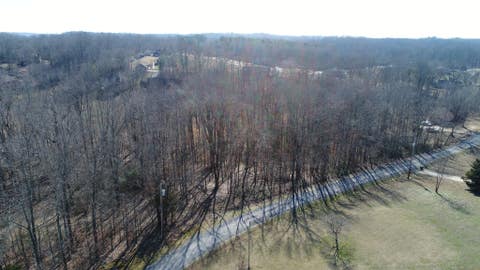 Featured picture for the property 2800038