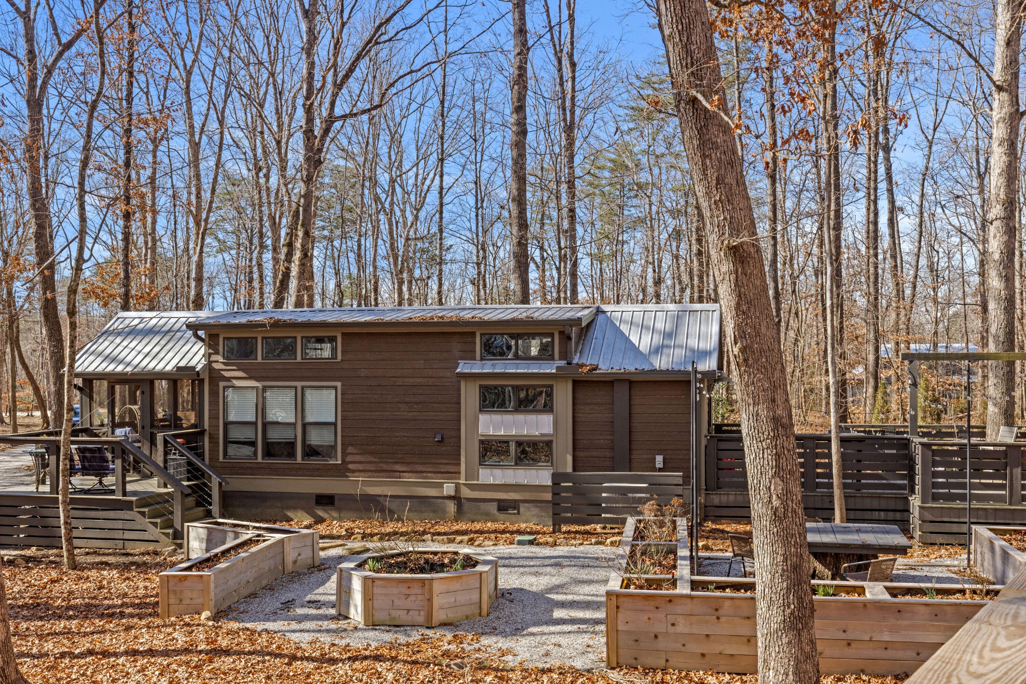 210 Mountain Laurel Lane