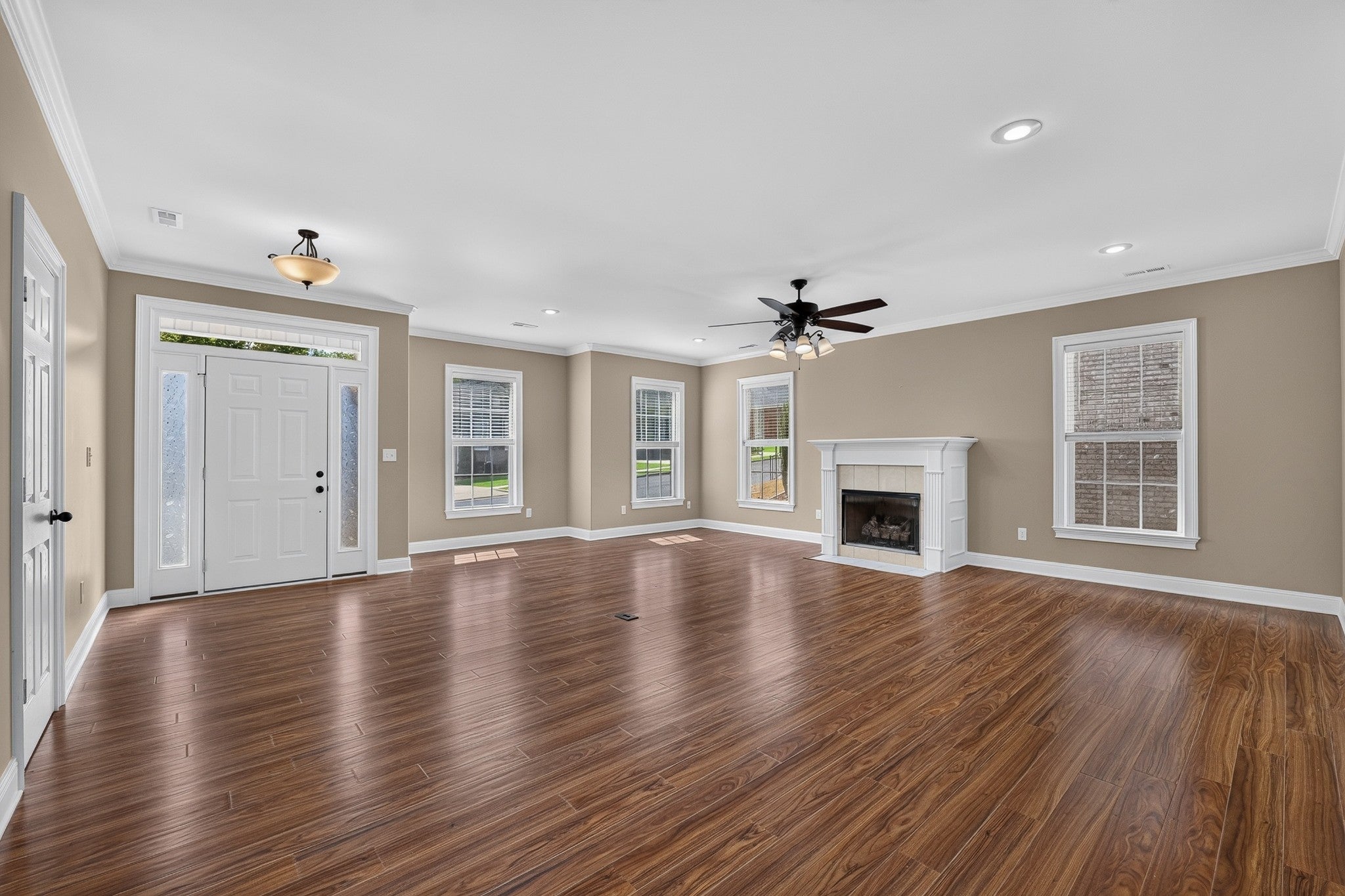 127 Riley Cir