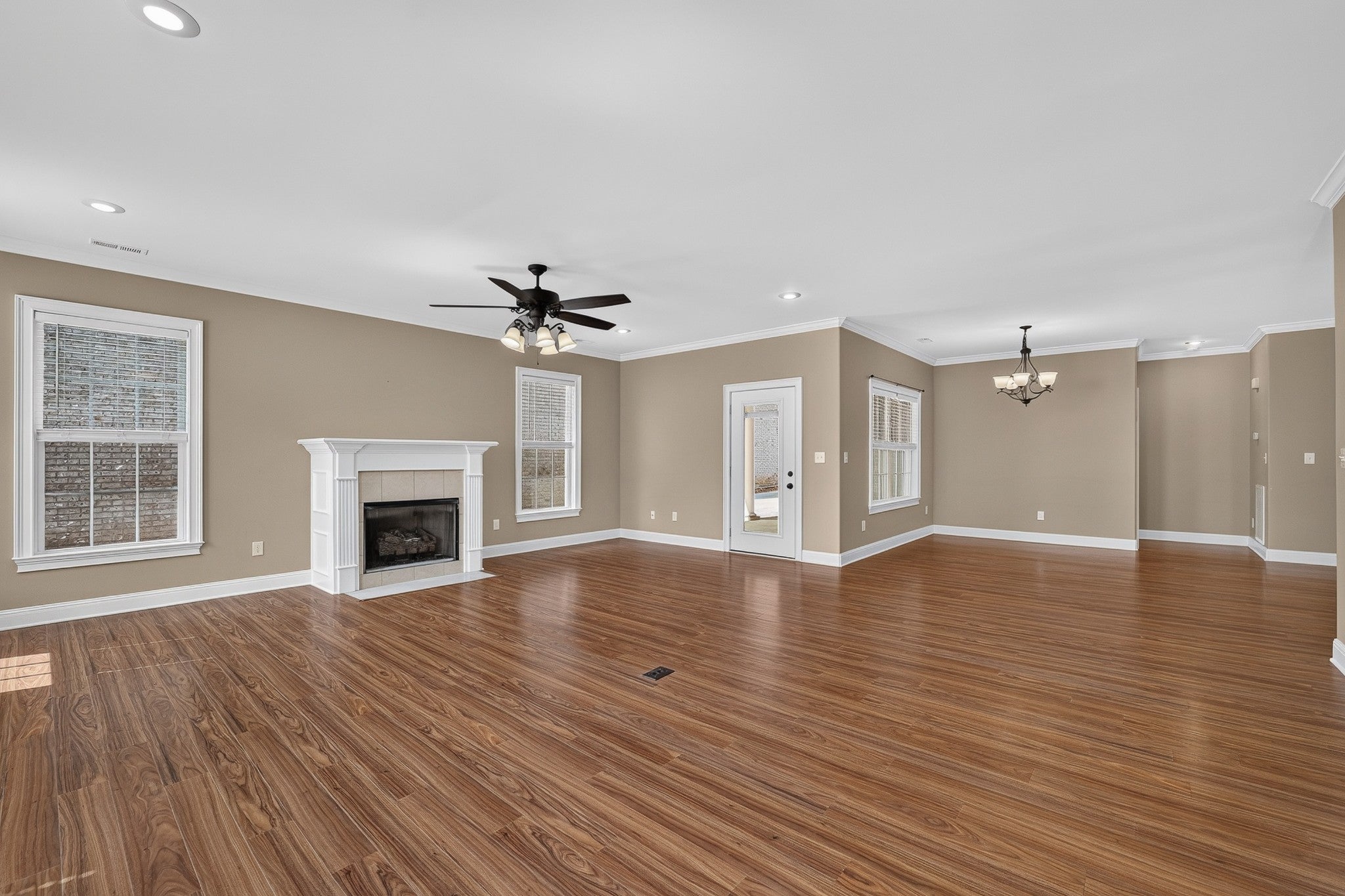 127 Riley Cir