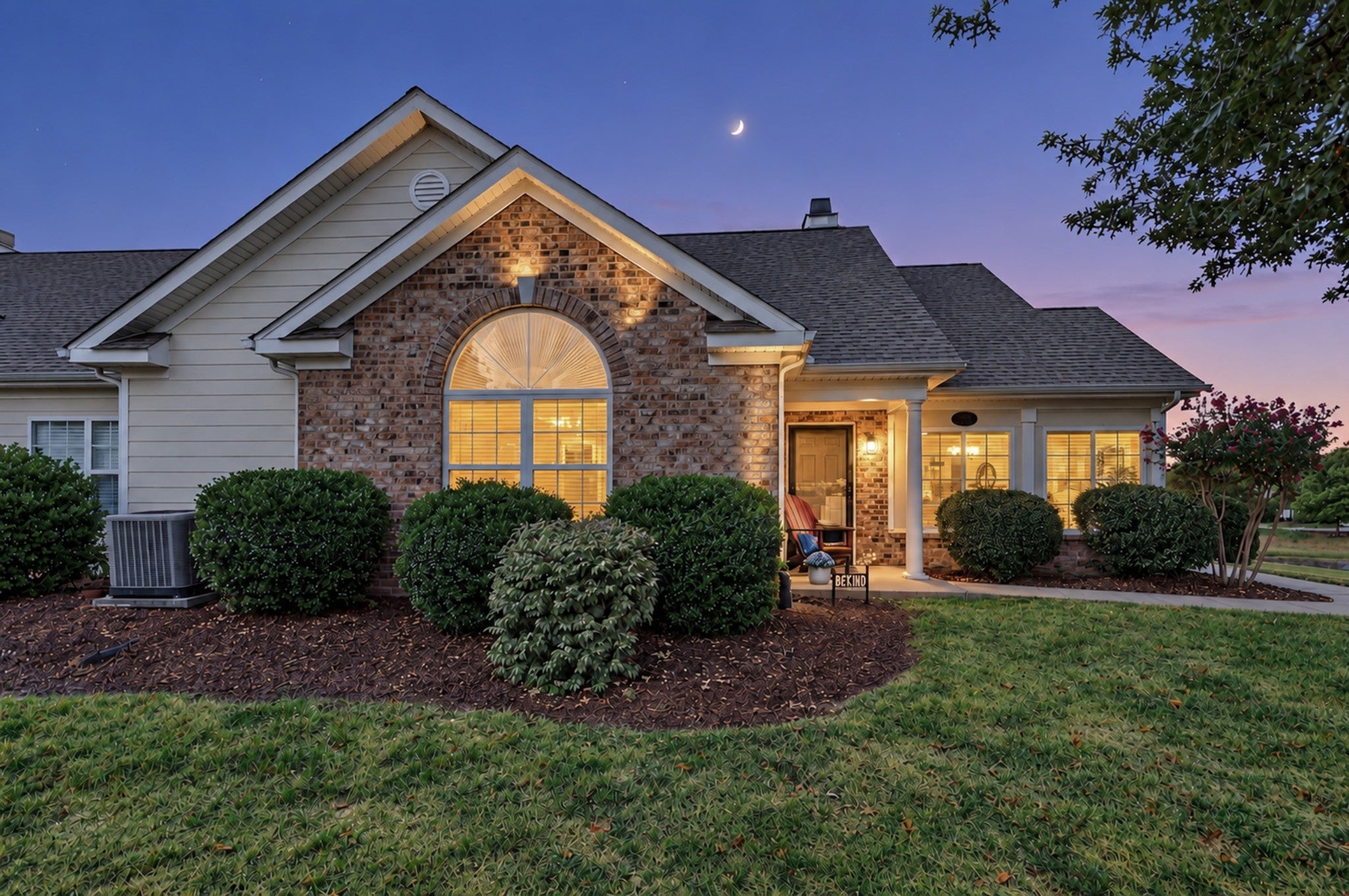 825 Browns Ln 2303 - Photo 2
