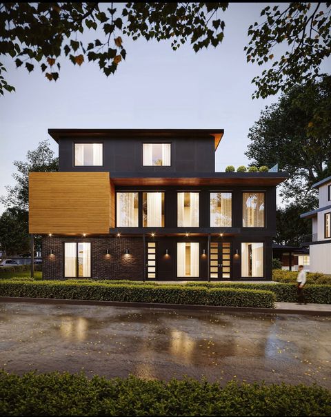 143 Fain St Nashville TN 37210