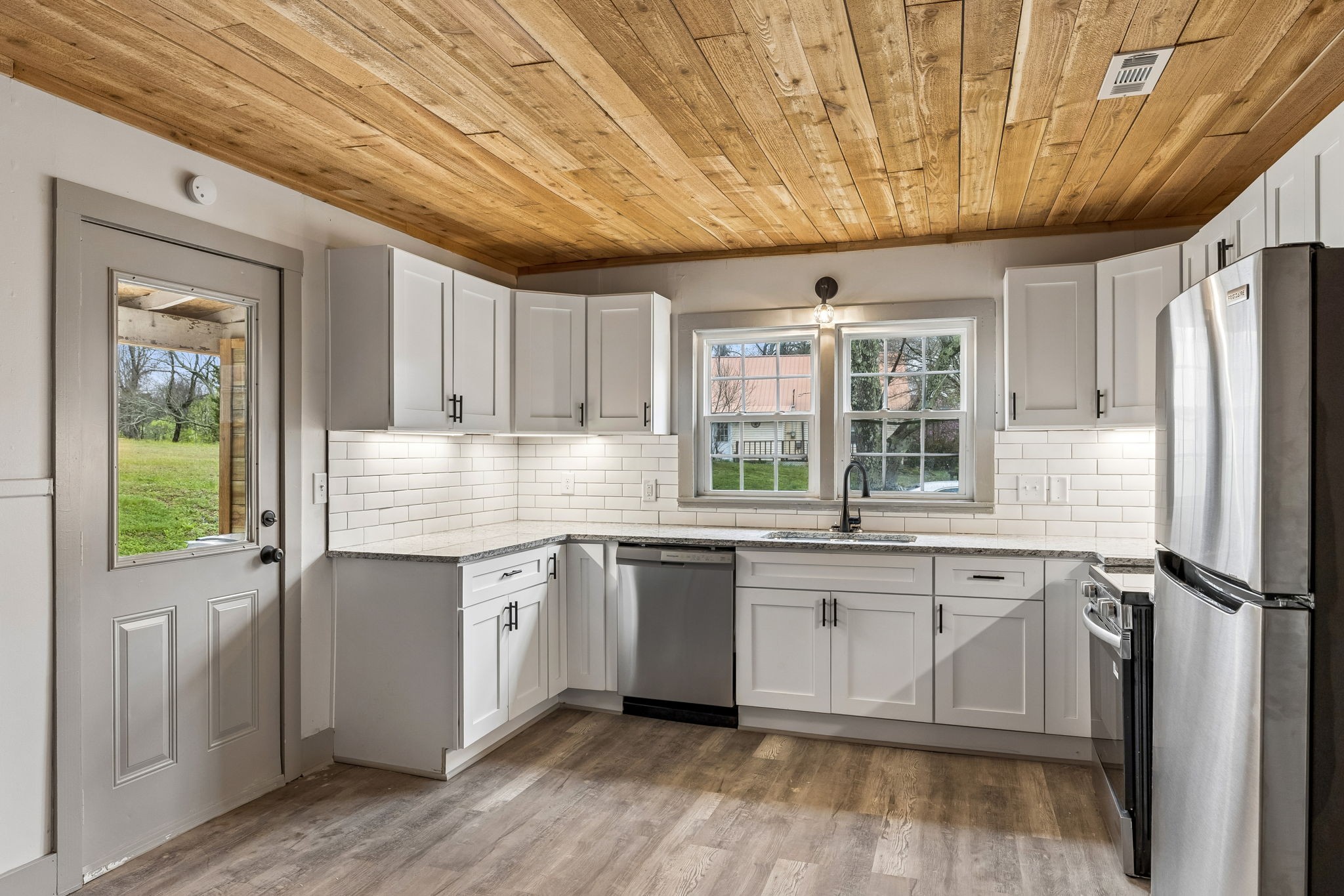 1185 Old Florence Rd