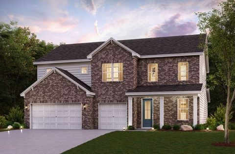 2722 Slatewood Way, Murfreesboro, TN 37129 - MLS#: 2819763