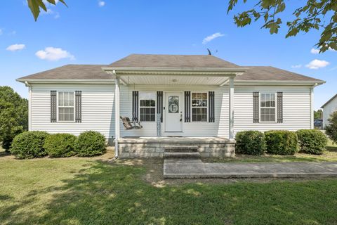 4782 Galen Rd Lafayette TN 37083