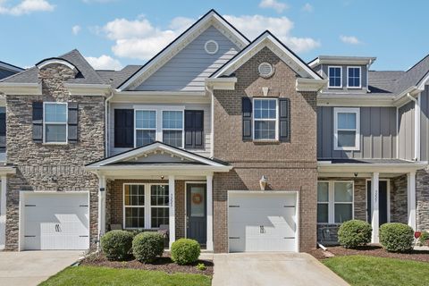 3225 Brookberry Ln, Murfreesboro, TN 37129 - MLS#: 2812725