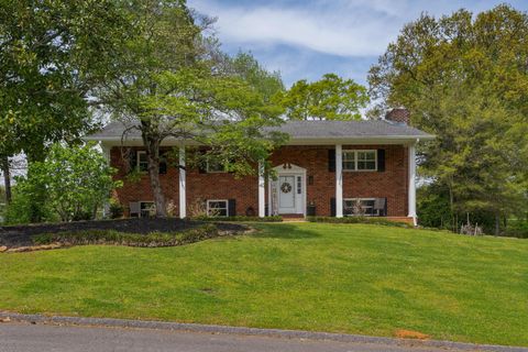 9211 Ramblewood Drive Harrison TN 37341