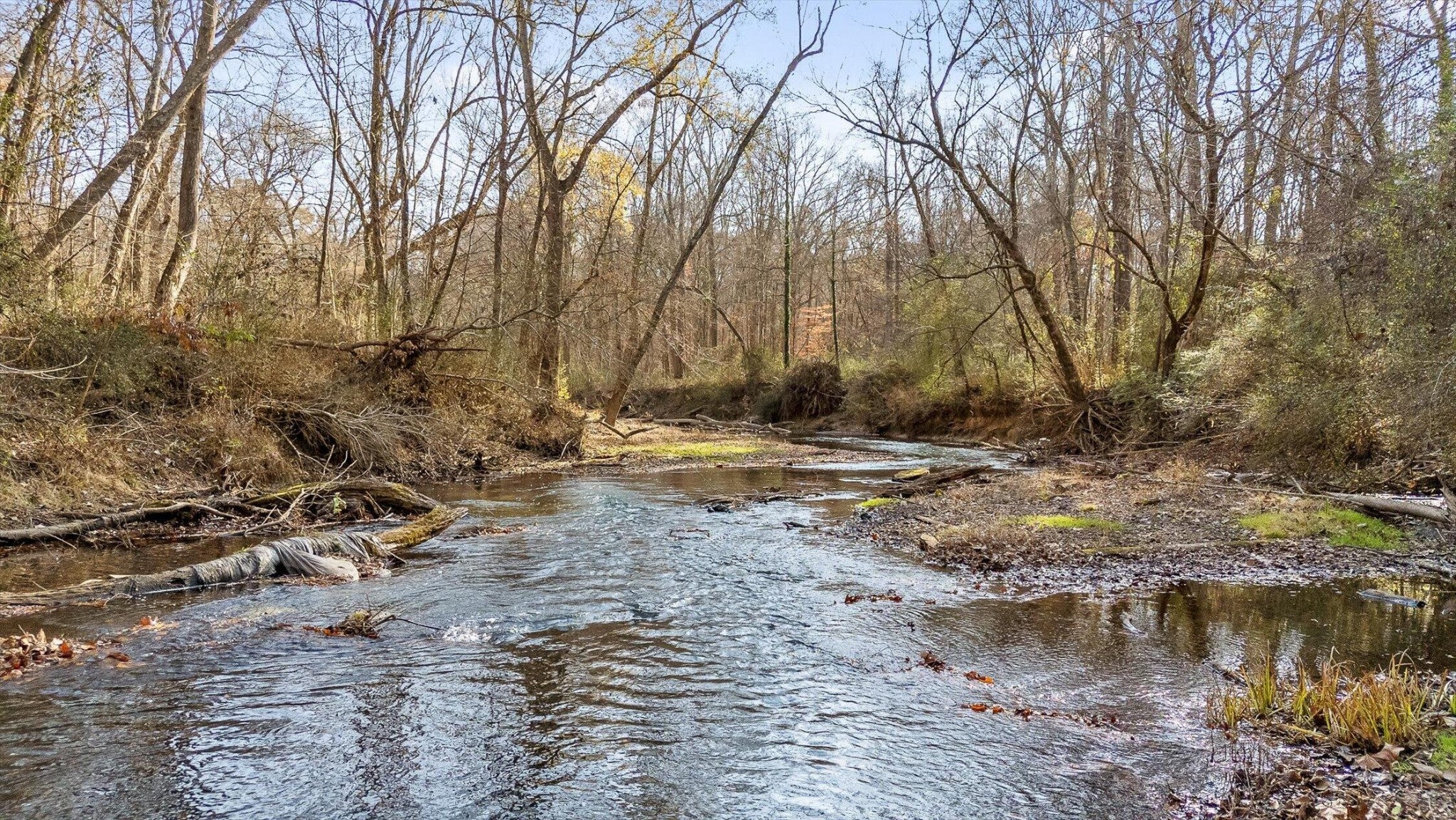 0 Jones Creek Lane