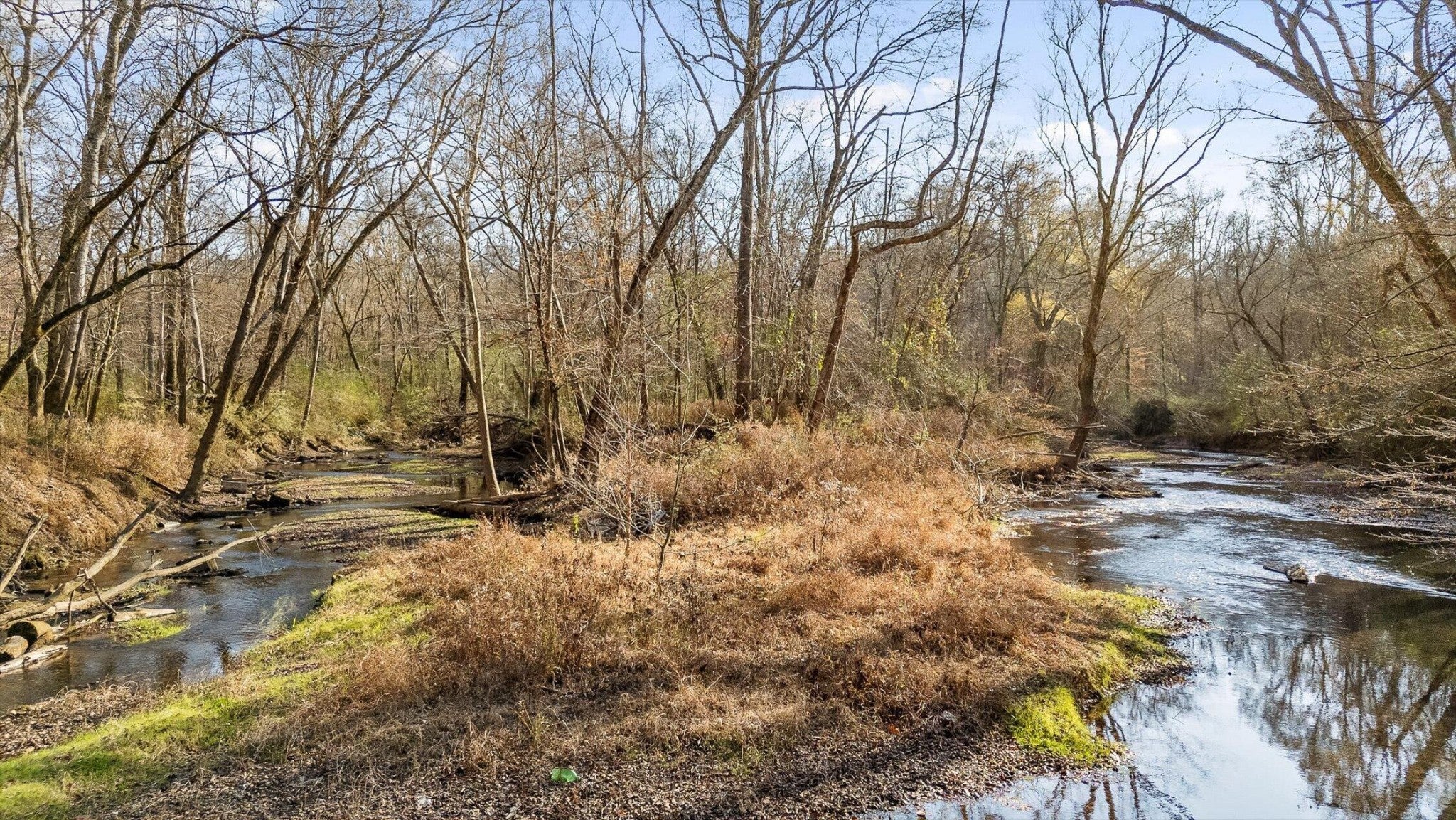 0 Jones Creek Lane