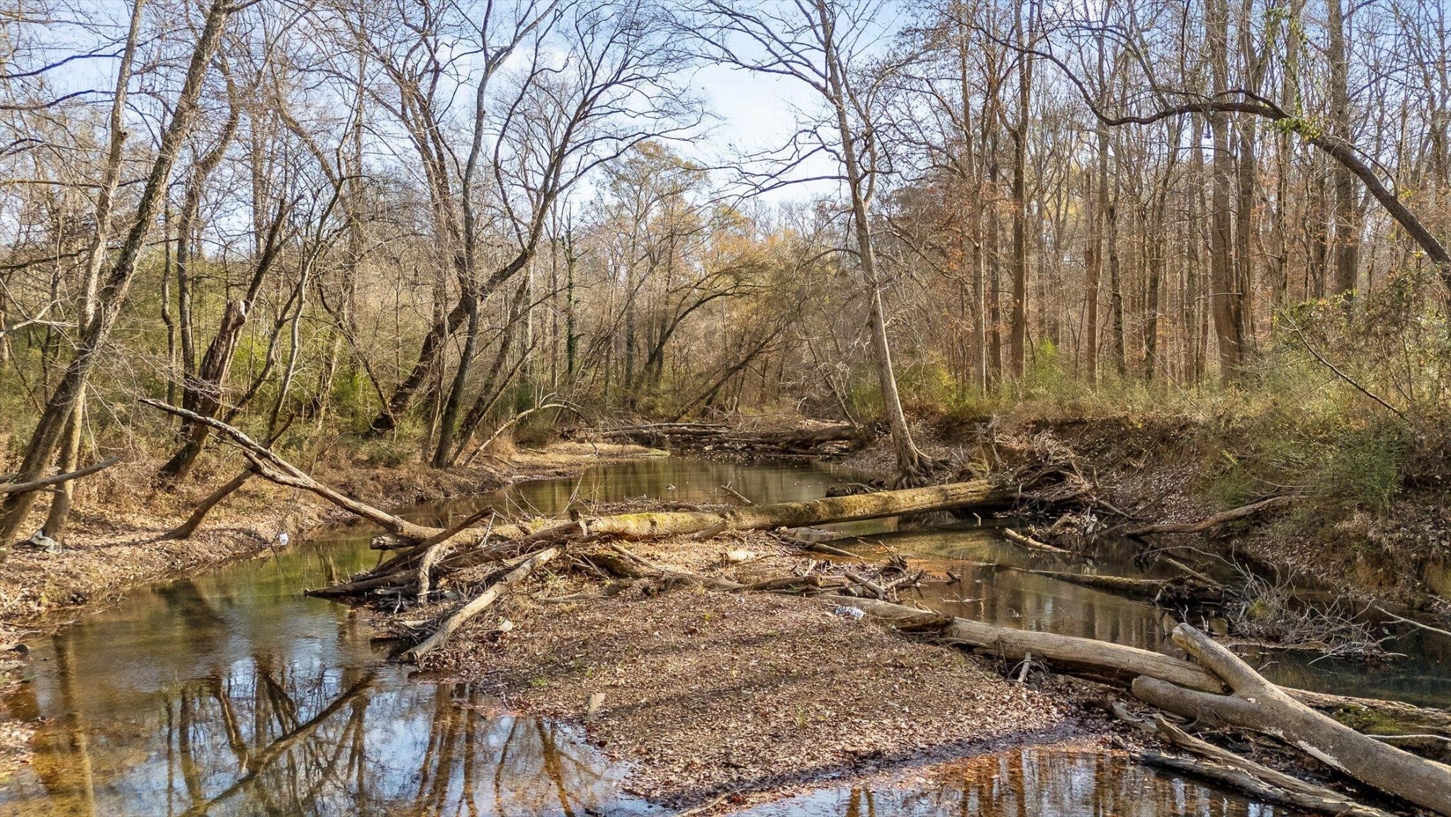 0 Jones Creek Lane
