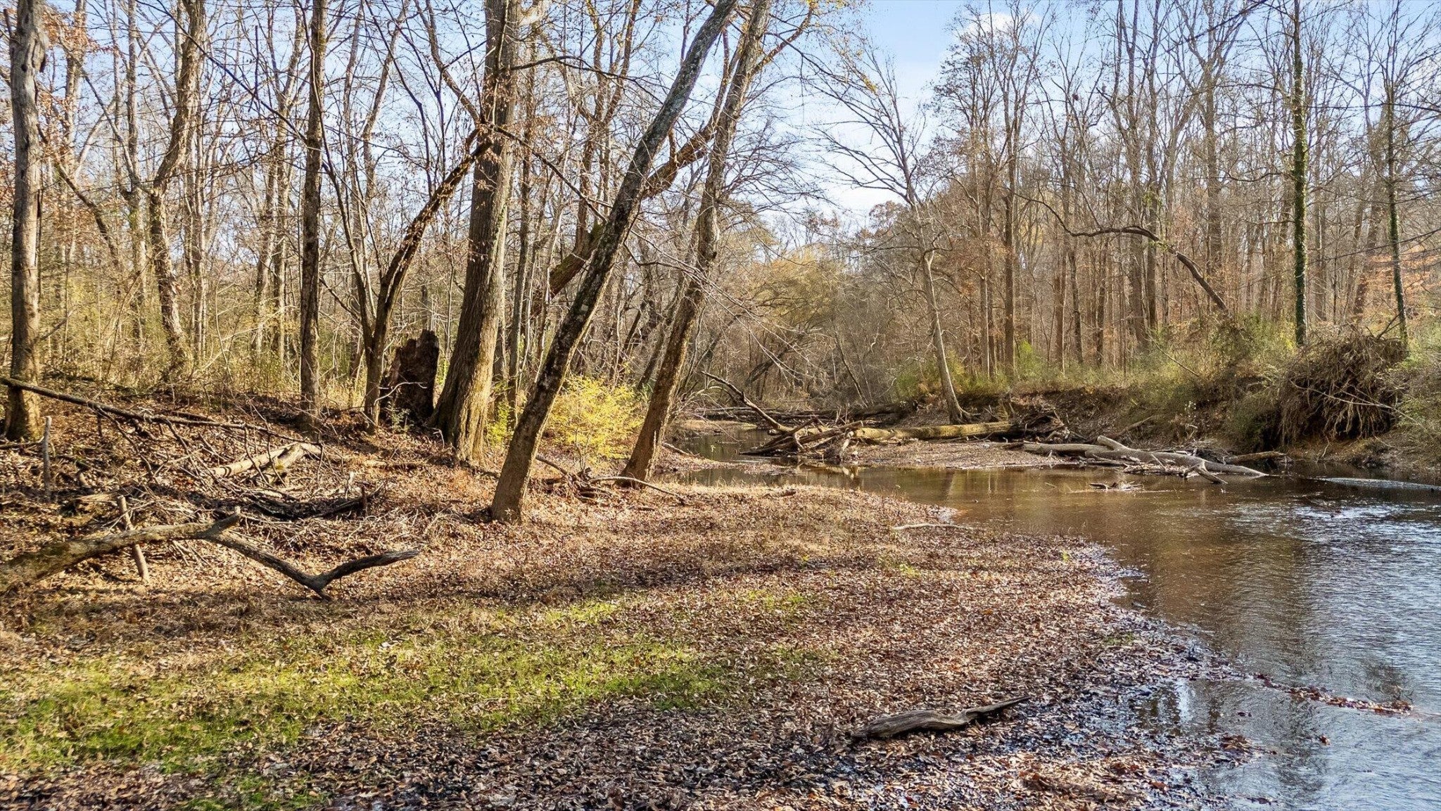 0 Jones Creek Lane