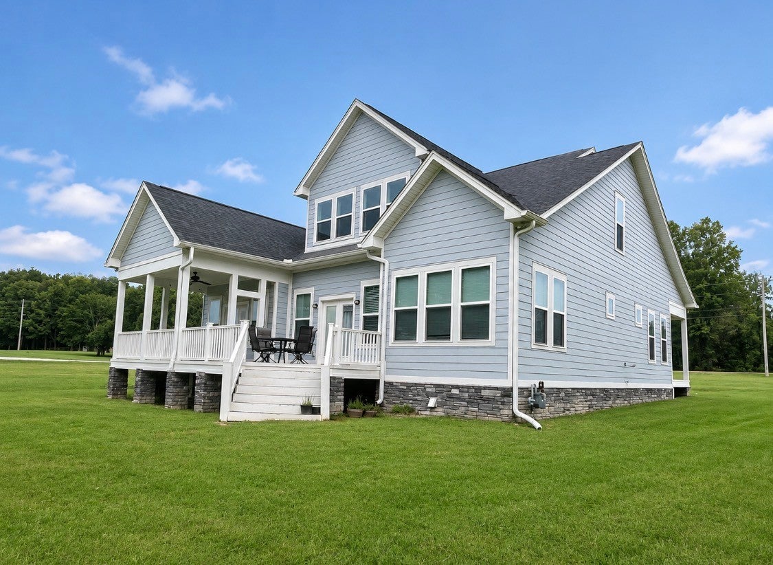 4217 Sandy Springs Rd