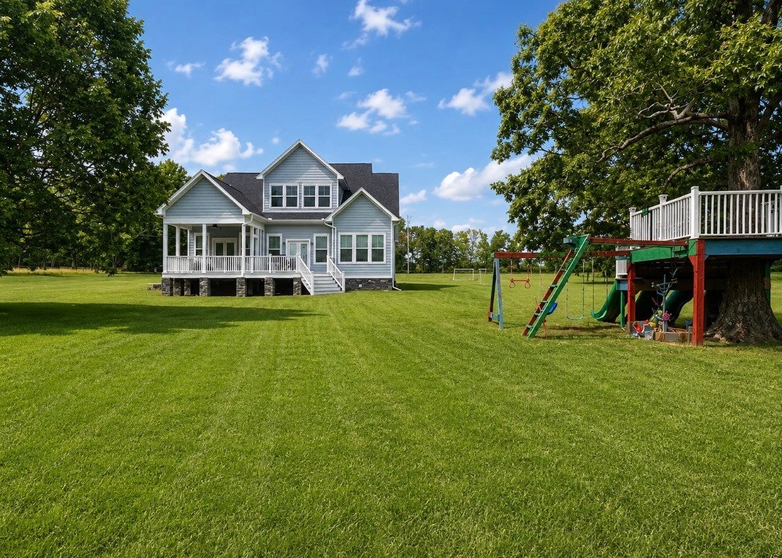 4217 Sandy Springs Rd