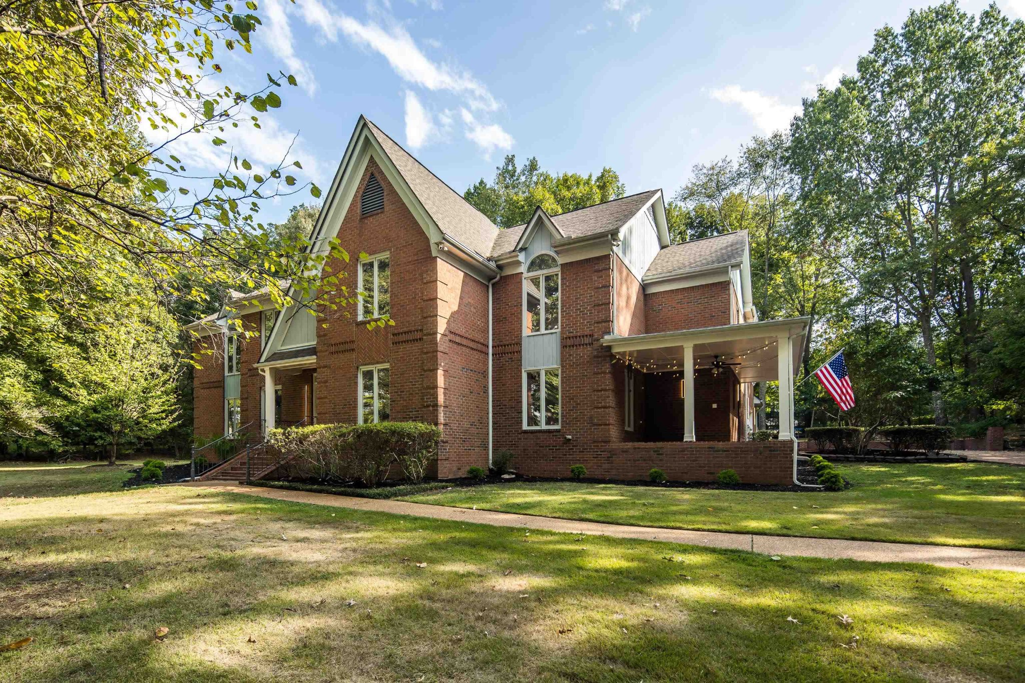 10179 FRANK RD