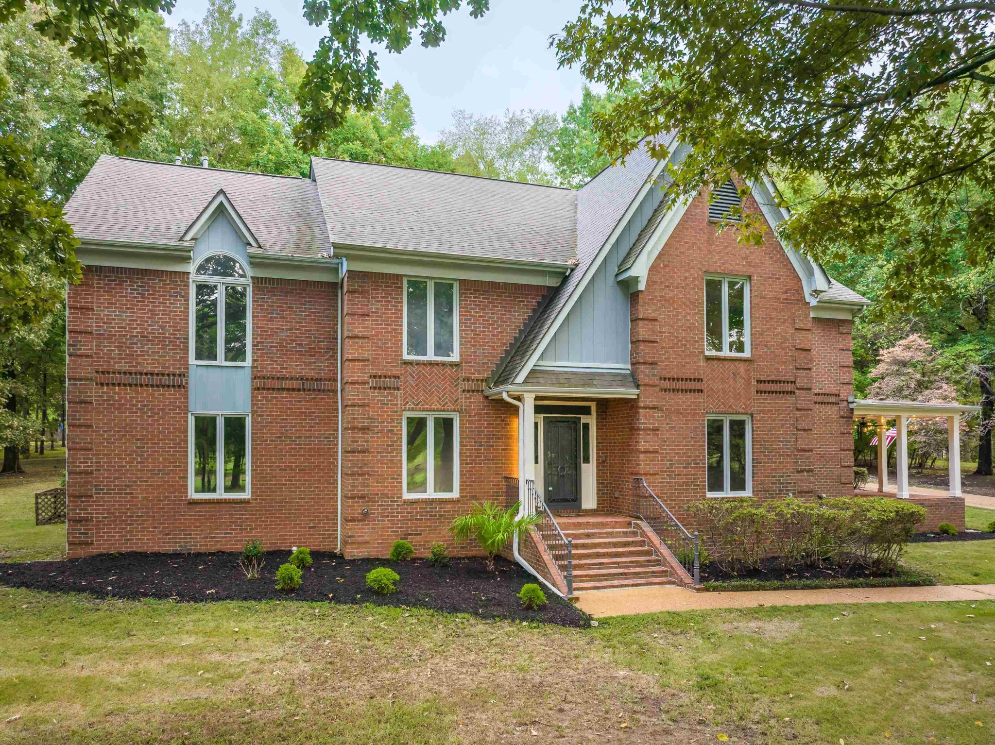 10179 FRANK RD