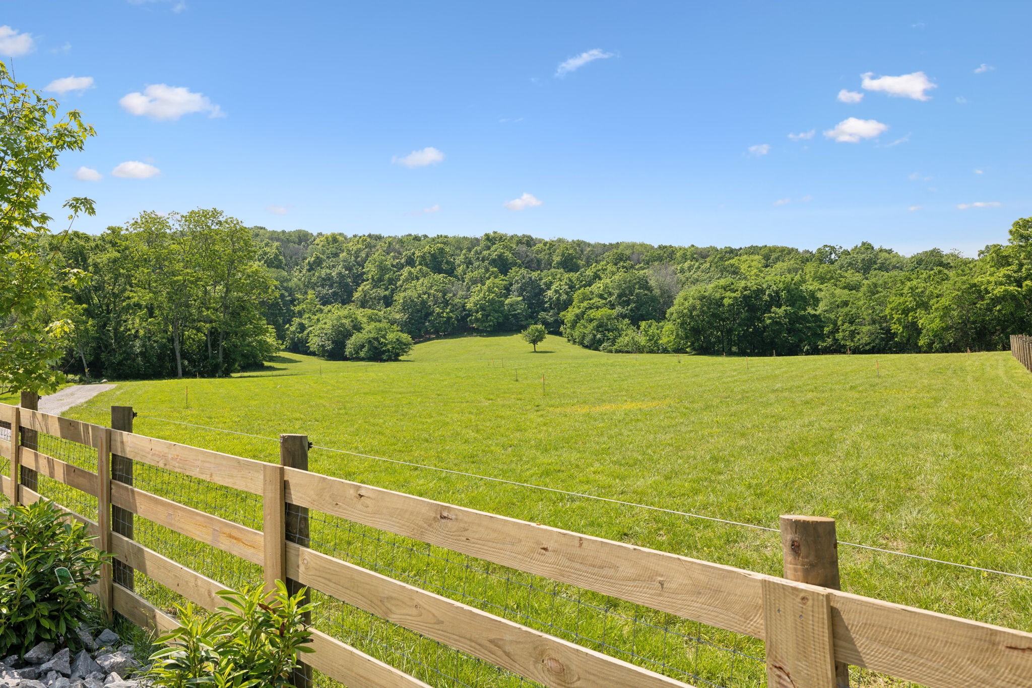 Middle Tennessee Properties 3 2681 York Rd