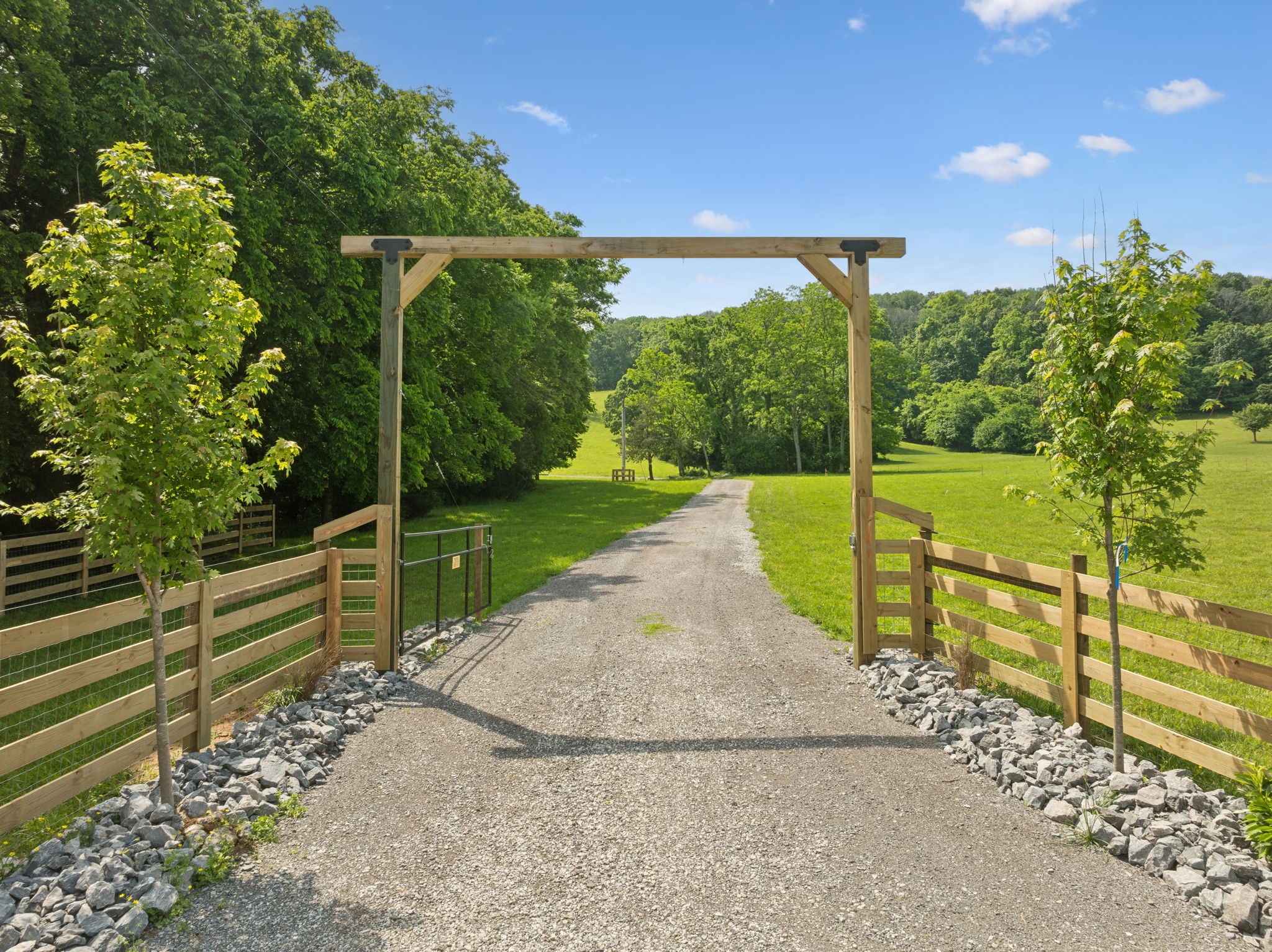 Middle Tennessee Properties 4 2681 York Rd
