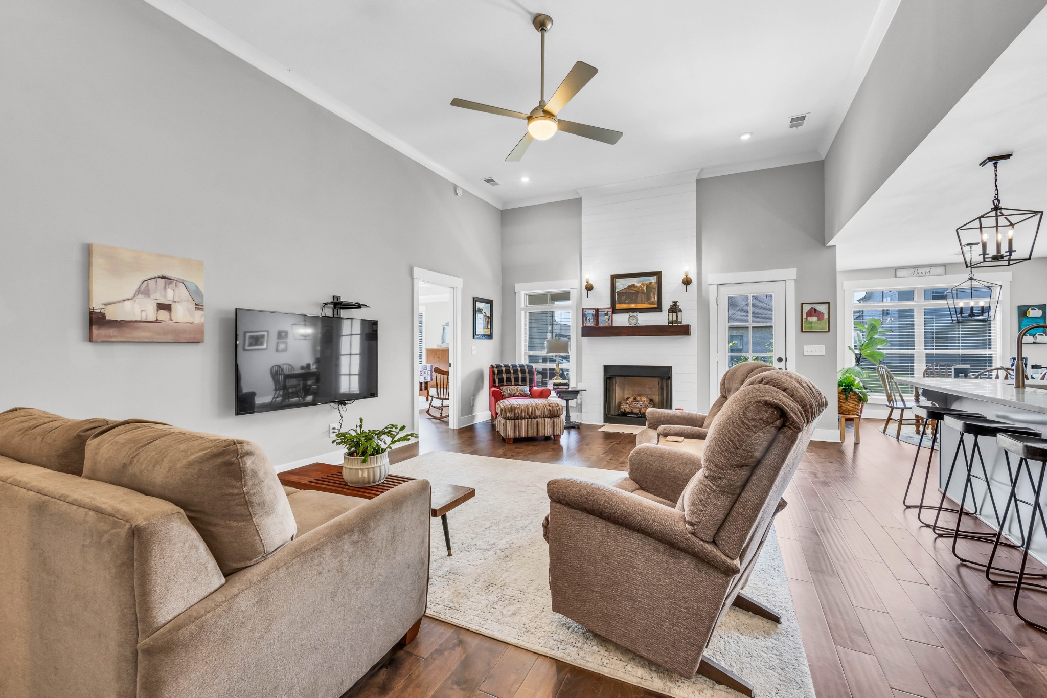 827 Jersey Dr