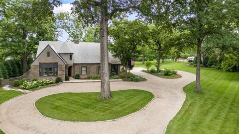 3704 Woodmont Blvd Nashville TN 37215