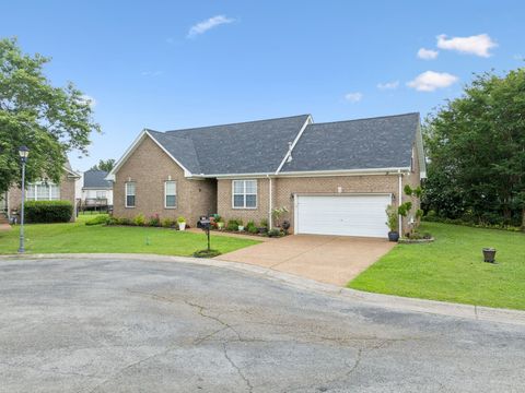 304 Jackson Way Ct Nashville TN 37214