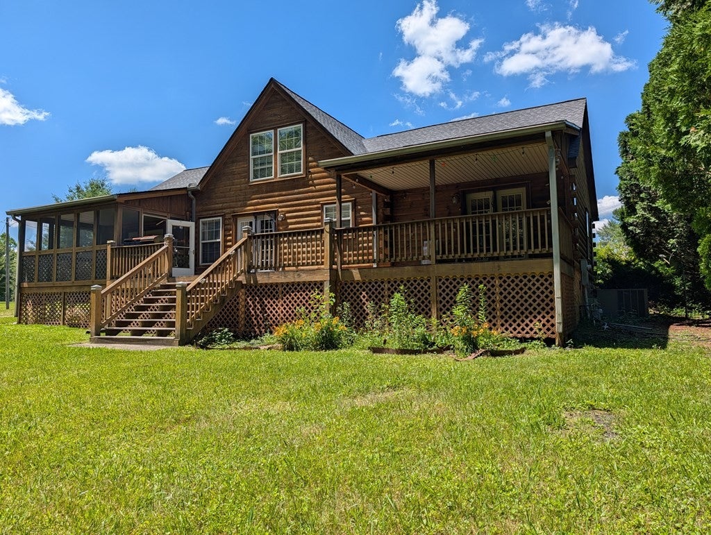 16938 Highway 70 N