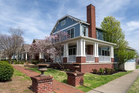 Photo of 210 Bird Nest Alley, Nolensville, TN 37135 (MLS # 3152709)