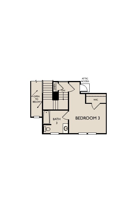 417 W Stonehause Crossing