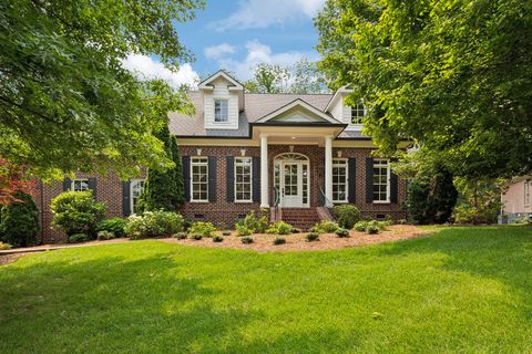 5008 Bentgrass Ct Franklin TN 37069
