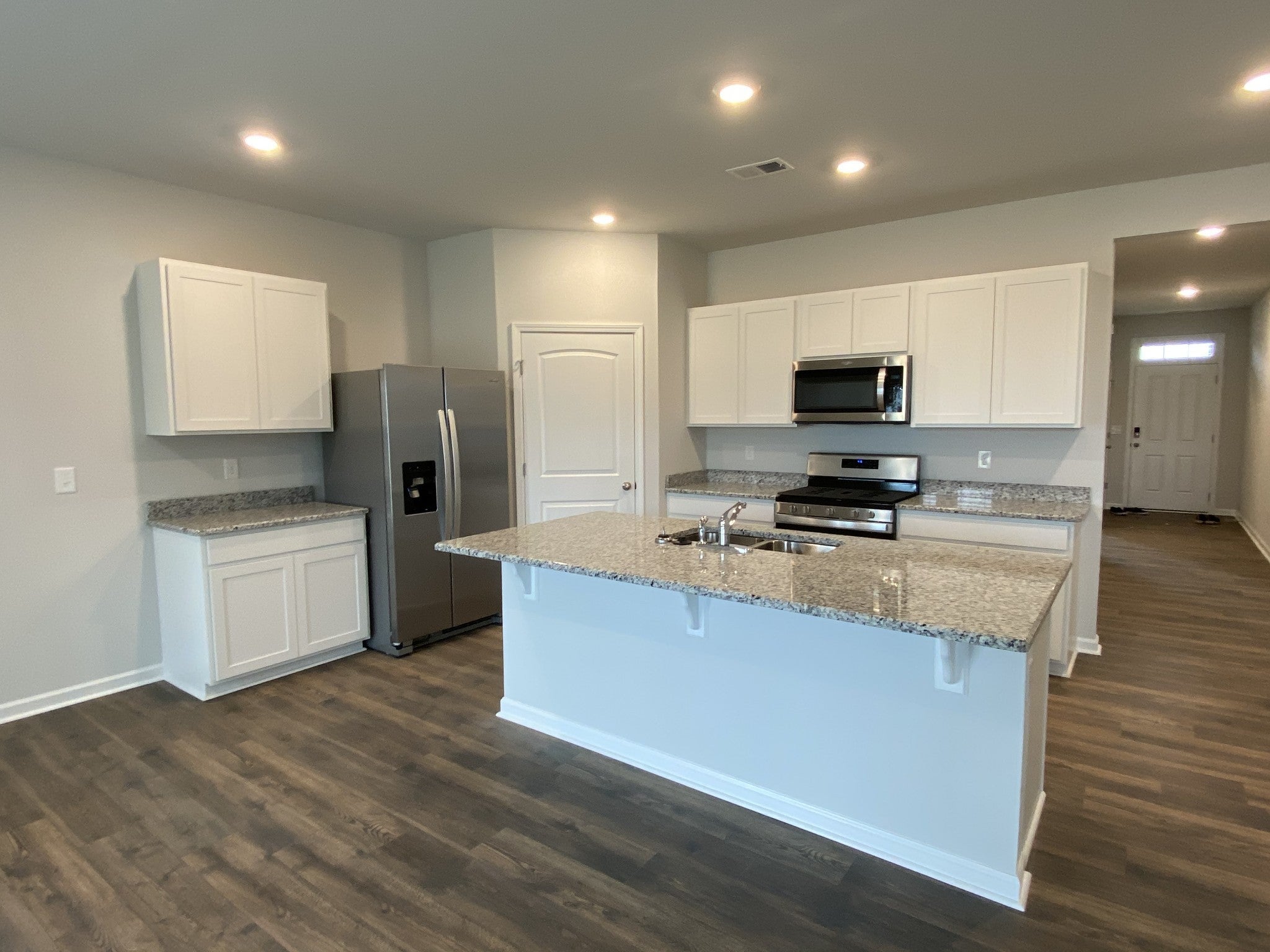 5058 Hunters Village Dr