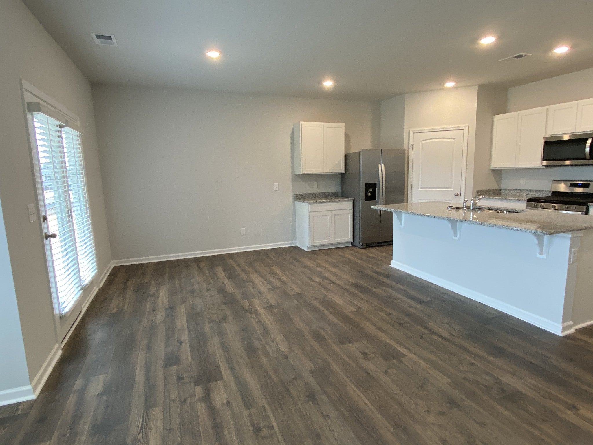 5058 Hunters Village Dr