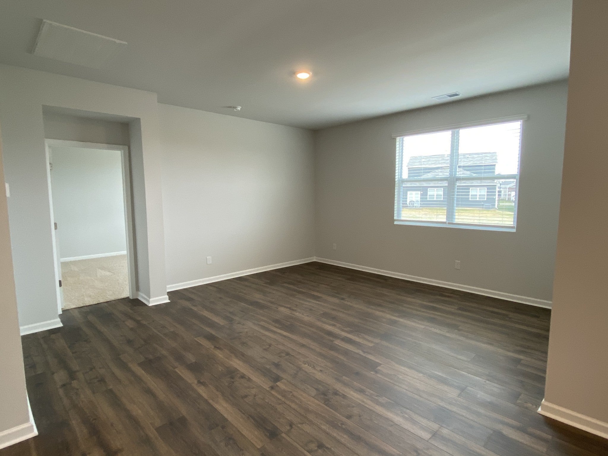 5058 Hunters Village Dr