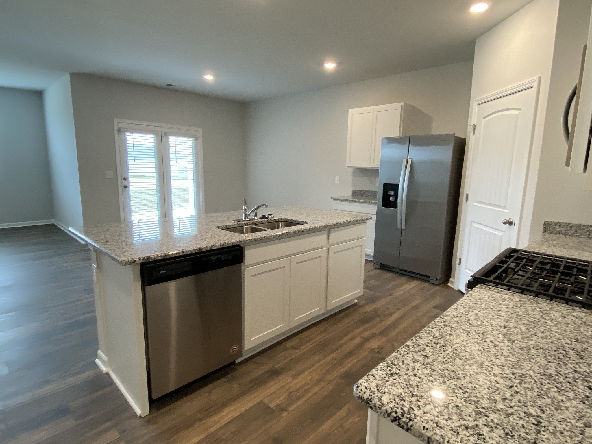5058 Hunters Village Dr