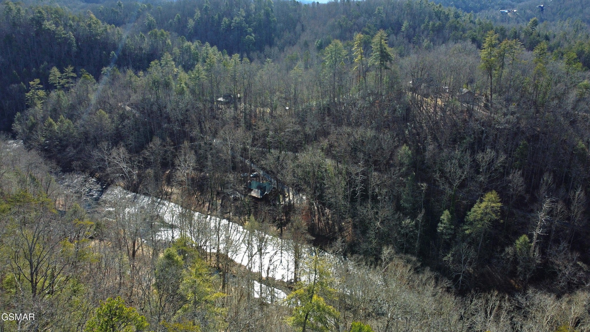 17 Twin Pines Way