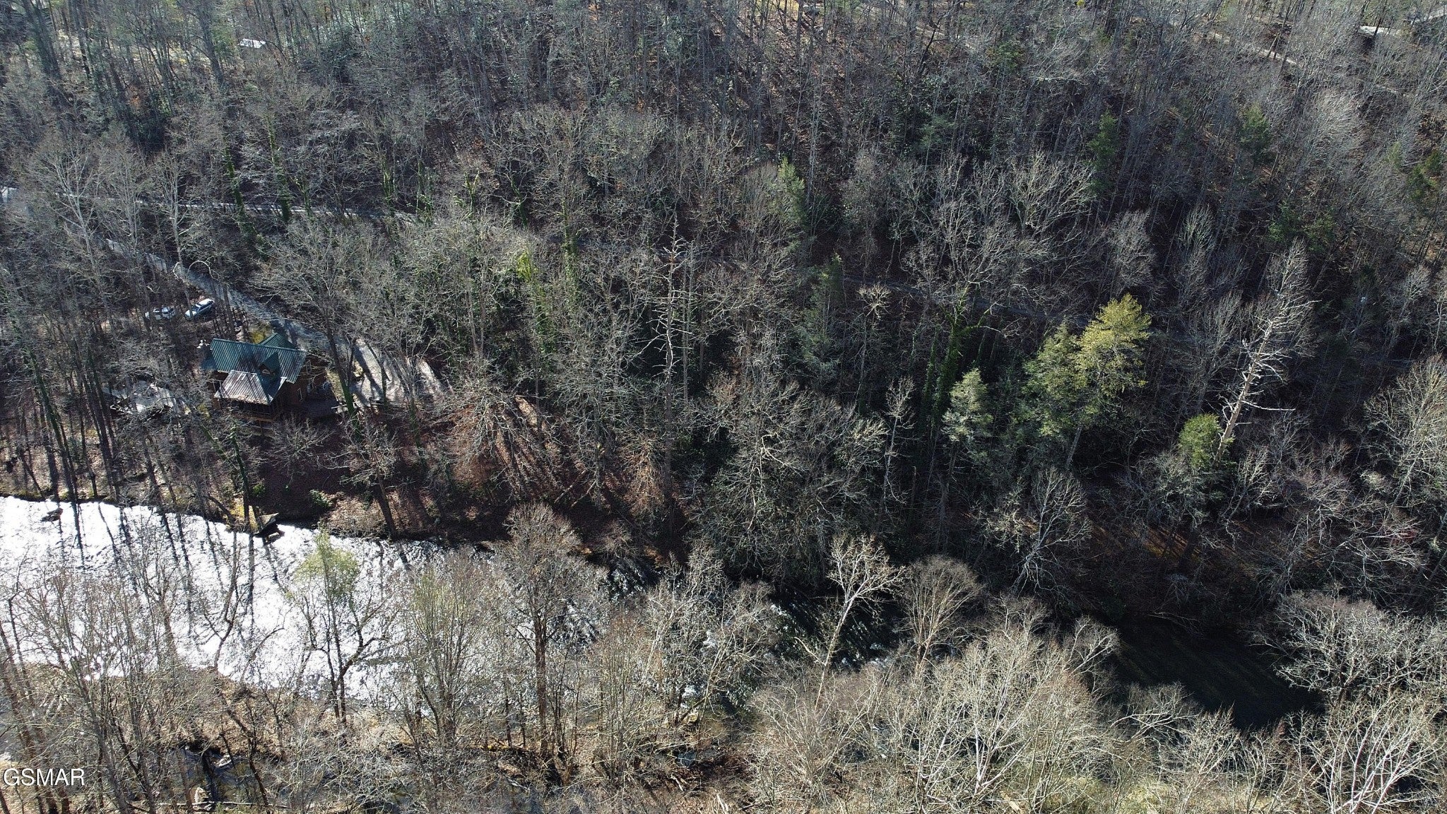 17 Twin Pines Way