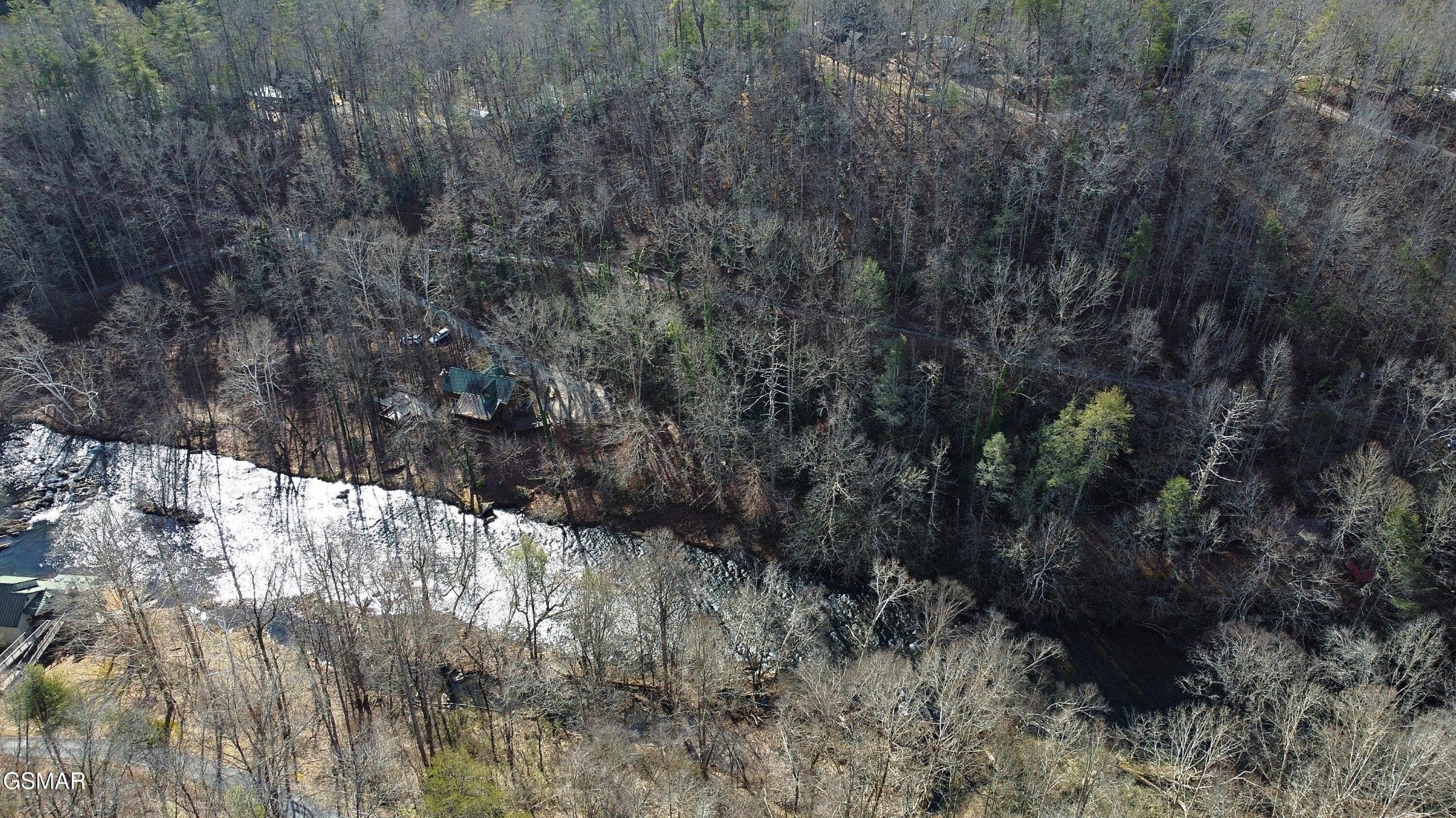 17 Twin Pines Way