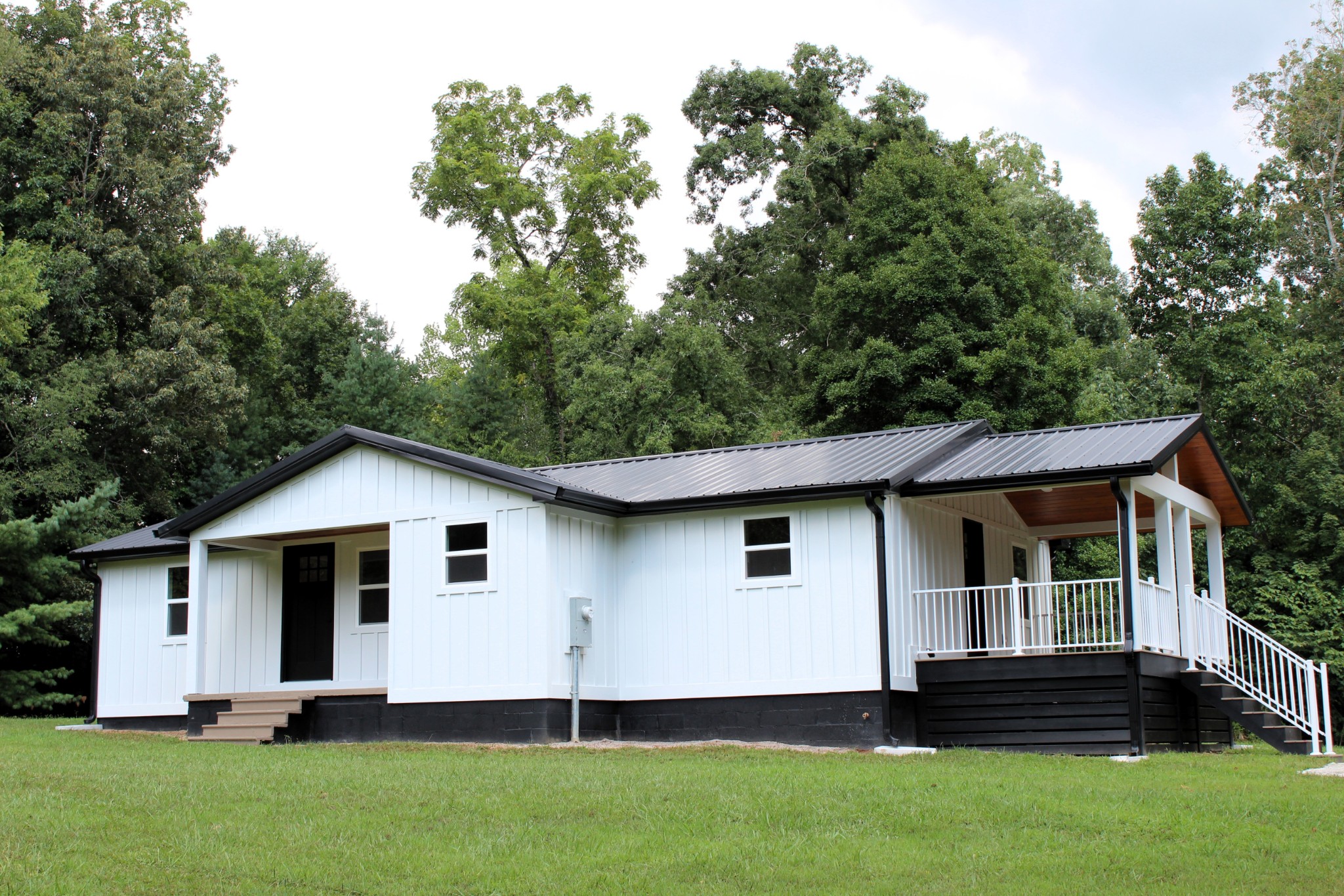 219 Ebwine Rd