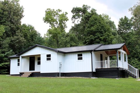 219 Ebwine Rd Estill Springs TN 37330