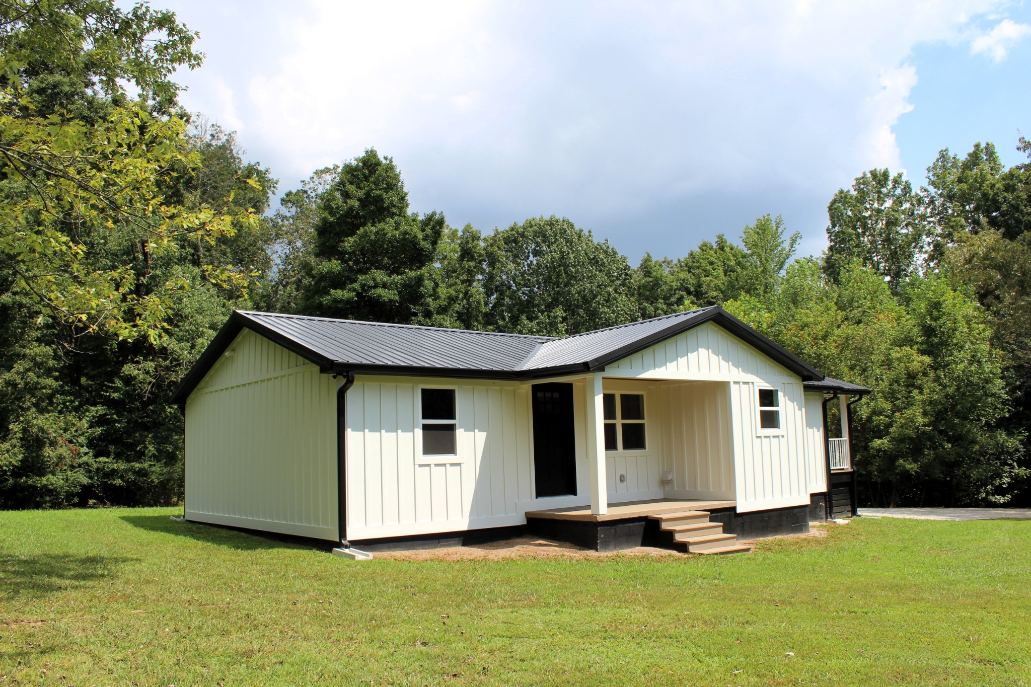 219 Ebwine Rd