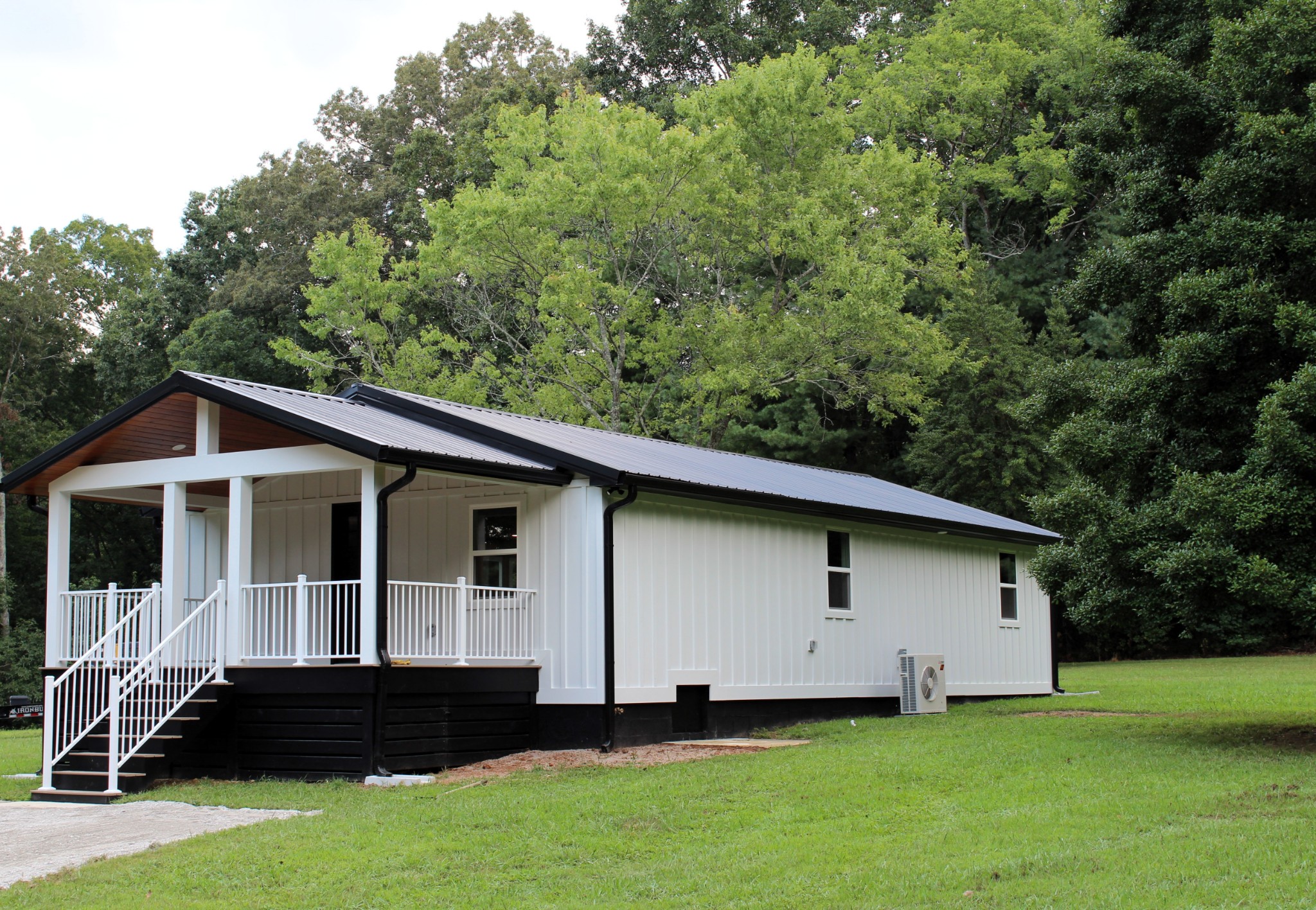 219 Ebwine Rd