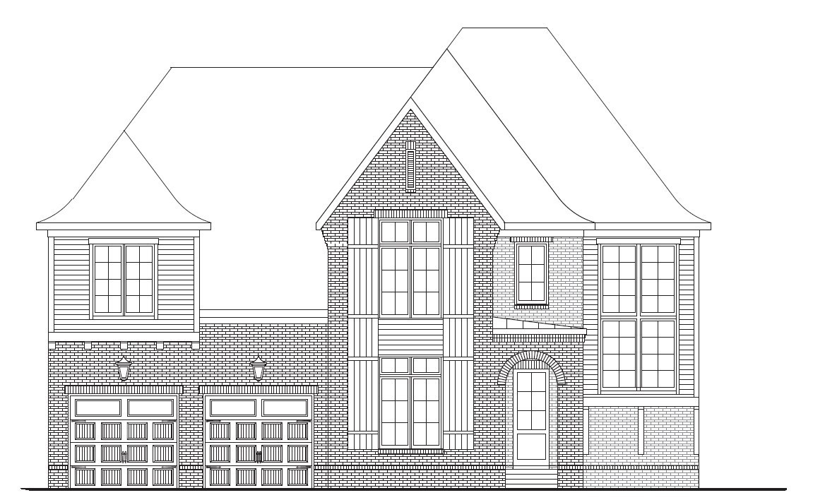 View Franklin, TN 37069 house