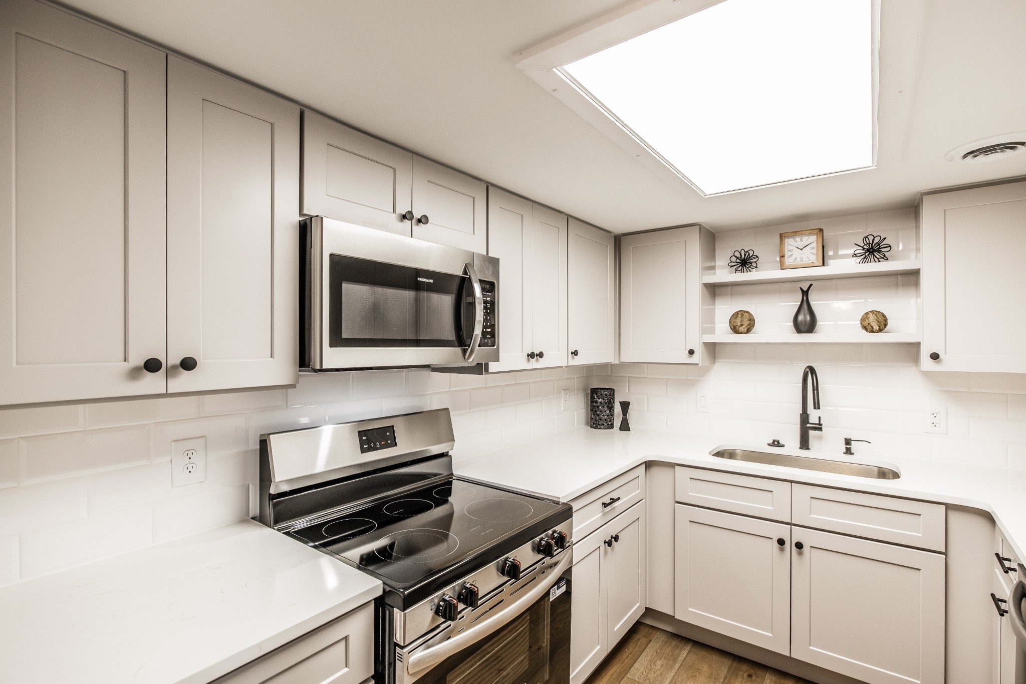 21 Vaughns Gap Rd 55