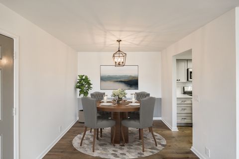 21 Vaughns Gap Rd 55 Nashville TN 37205