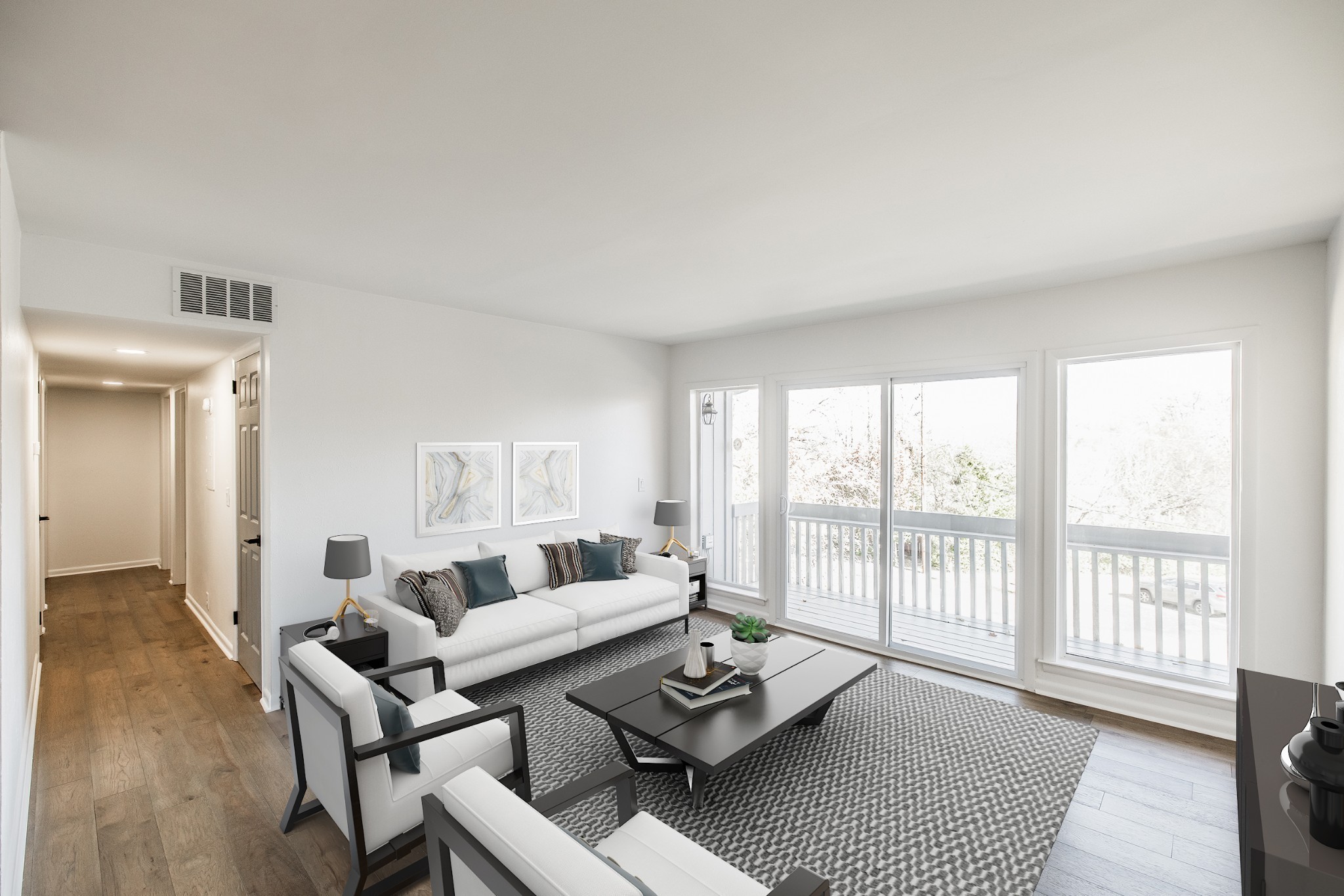 21 Vaughns Gap Rd 55