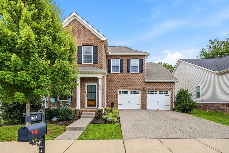 306 Telavera Dr - Photo 4