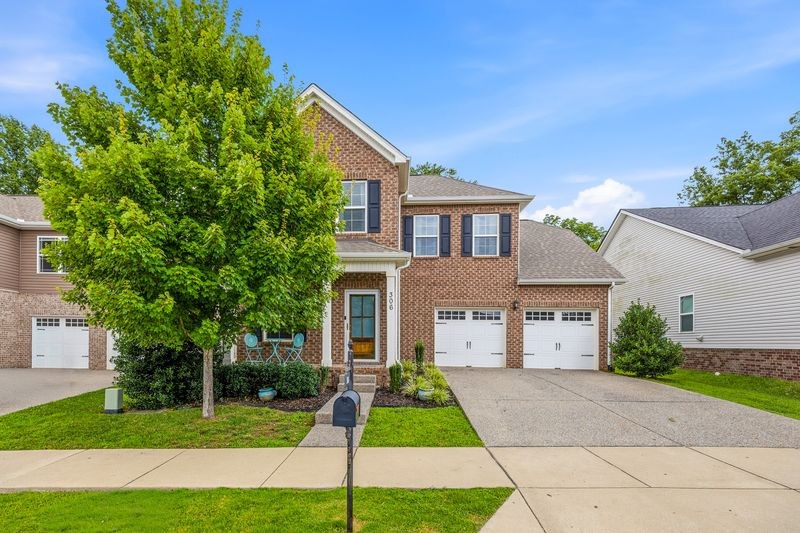 306 Telavera Dr - Photo 2