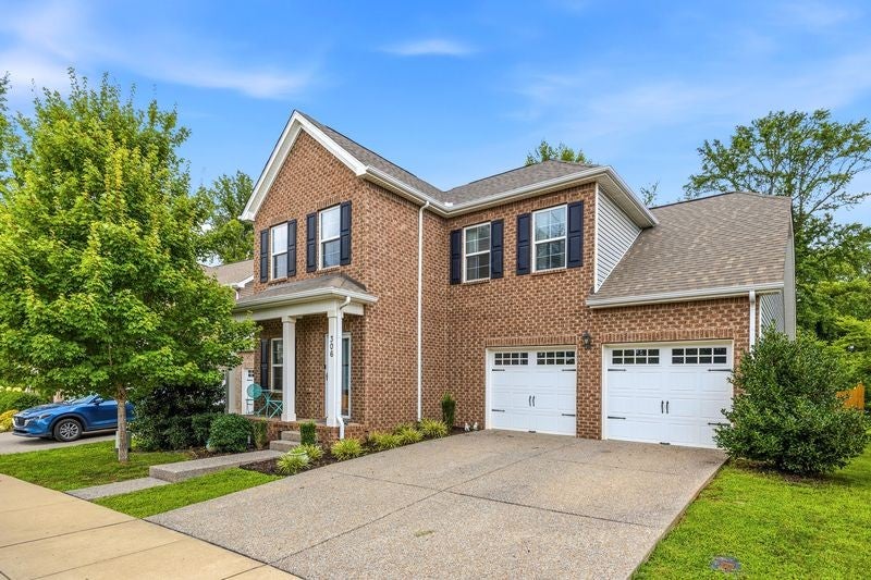 306 Telavera Dr