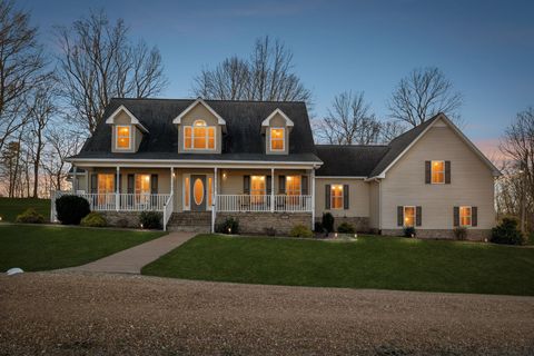 814 Denning Ford Rd Portland TN 37148